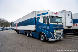 20240120-Kempen-00608